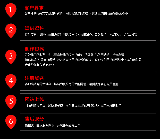 &#112;&#112;&#30005;&#23376;&#40;&#20013;&#22269;&#28216;&#41;&#23448;&#26041;&#22312;&#32447;&#24179;&#21488;