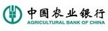 &#112;&#112;&#30005;&#23376;&#40;&#20013;&#22269;&#28216;&#41;&#23448;&#26041;&#22312;&#32447;&#24179;&#21488;